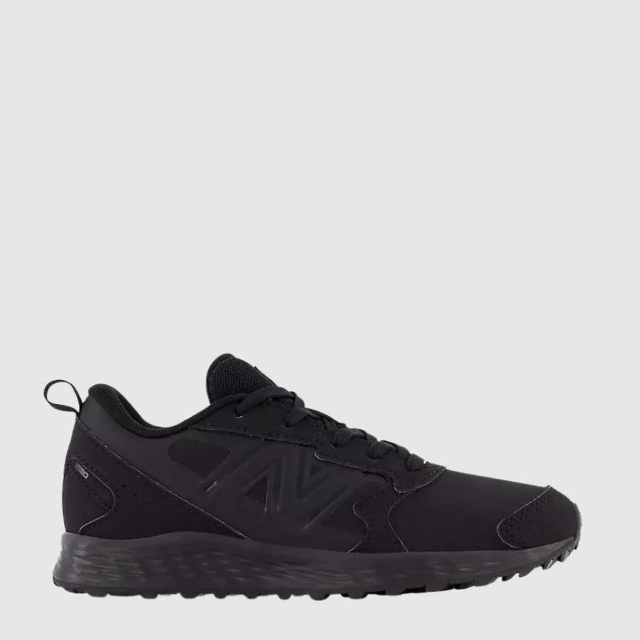 New Balance Boy's YN650UB1 Runner