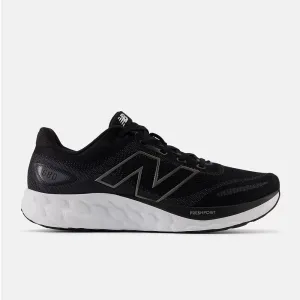 New Balance Mens 680v8 (4E)