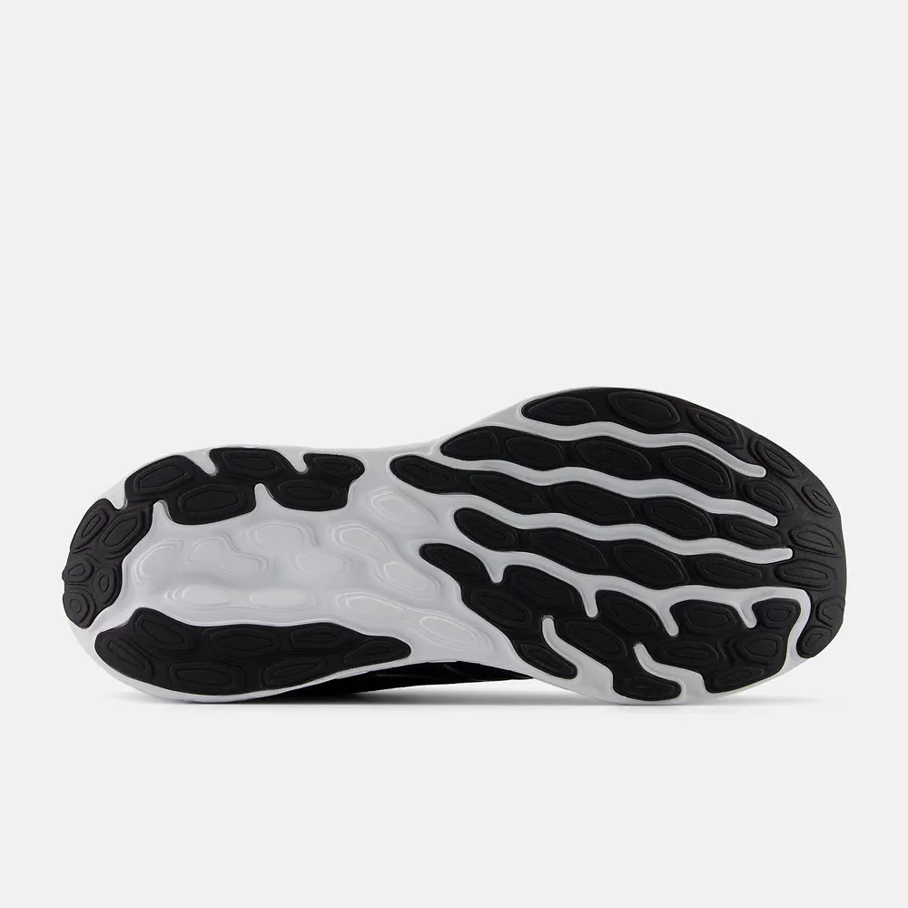 New Balance Mens 680v8 (4E)