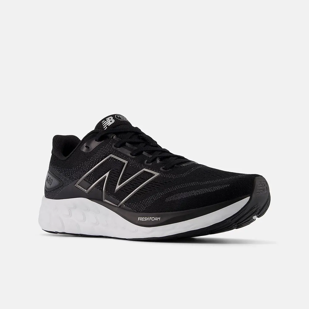 New Balance Mens 680v8 (4E)