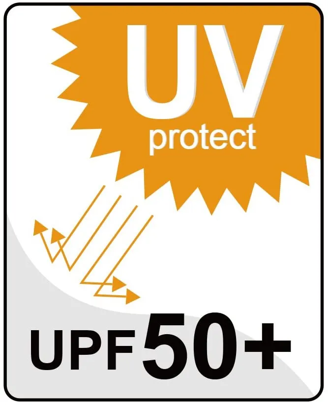 New Naviskin Men's Sun Protection UPF 50  UV Outdoor Long Sleeve Top in Light Green, sz L!