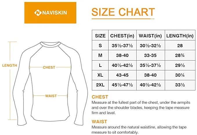 New Naviskin Men's Sun Protection UPF 50  UV Outdoor Long Sleeve Top in Light Green, sz L!