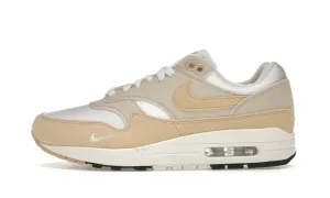 Nike Air Max 1 '87 Light Orewood Brown