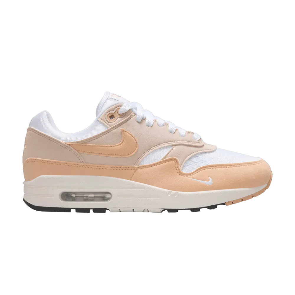 Nike Air Max 1 '87 Light Orewood Brown