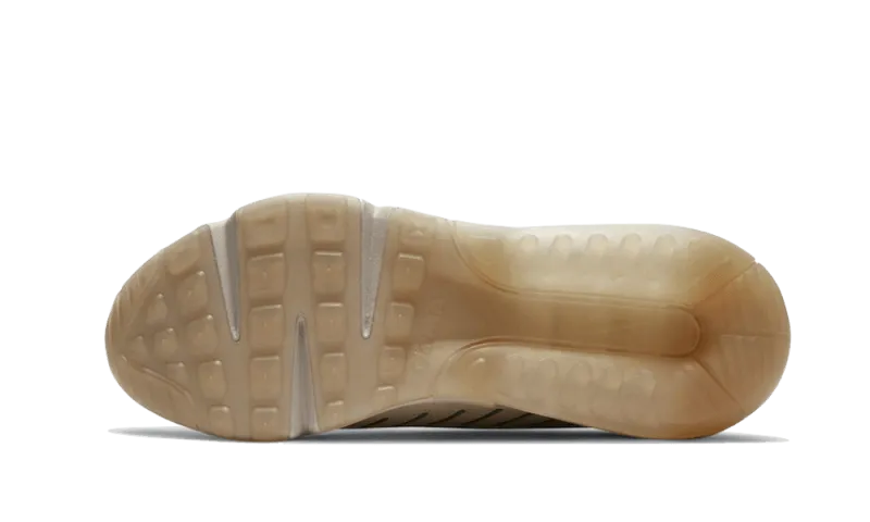 Nike Air Max 2090 Neymar Jr. Brown