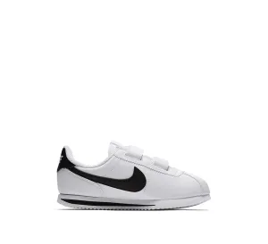 NIKE CORTEZ BASIC SL (PS)