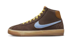 Nike SB Bruin High PRM Why So Sad?