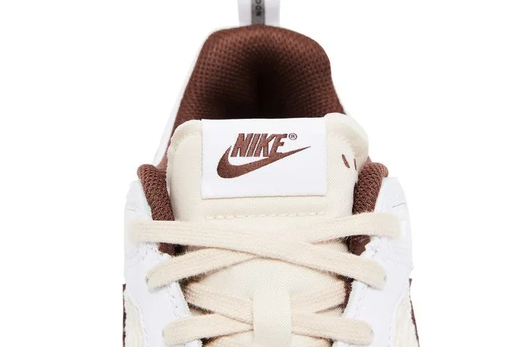 Nike Zoom Field Jaxx Travis Scott Light Chocolate