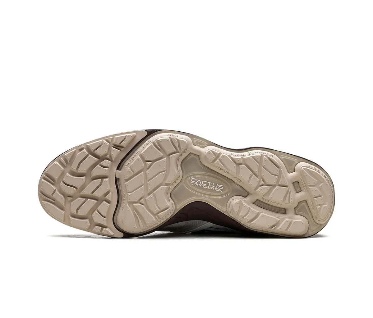 Nike Zoom Field Jaxx Travis Scott Light Chocolate