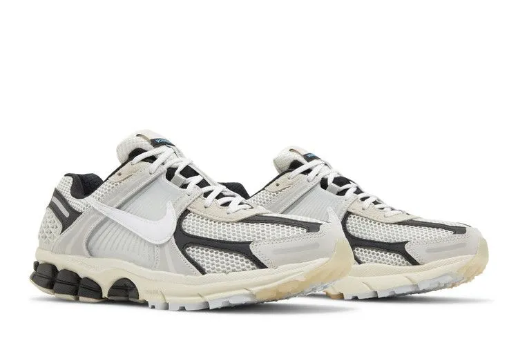 Nike Zoom Vomero 5 Supersonic Light Bone Black