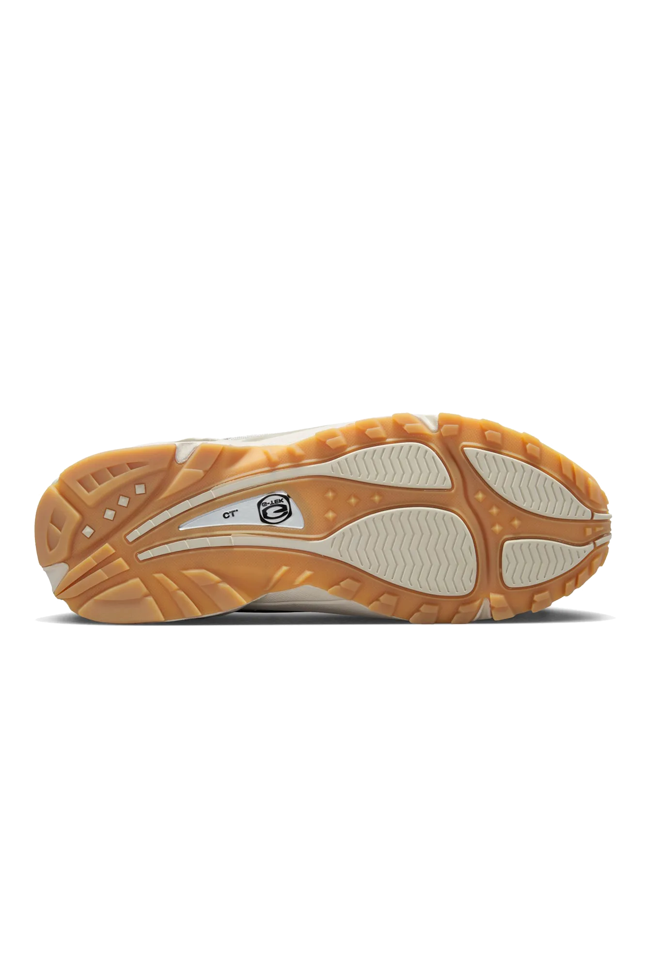 Nocta Hot Step Air Terra "Snakeskin"
