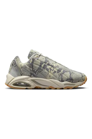 Nocta Hot Step Air Terra "Snakeskin"
