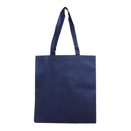 Non Woven Bag Without Gusset NWB002