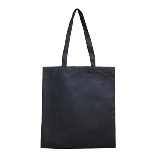 Non Woven Bag Without Gusset NWB002