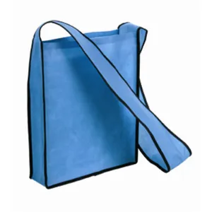 Non Woven Sling Bag NWB005