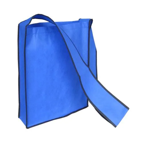 Non Woven Sling Bag NWB005