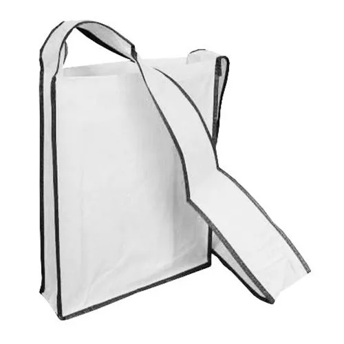 Non Woven Sling Bag NWB005