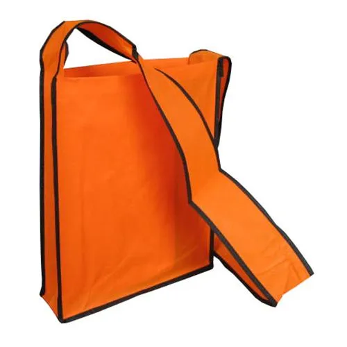 Non Woven Sling Bag NWB005