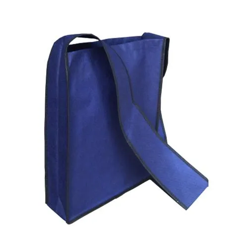 Non Woven Sling Bag NWB005