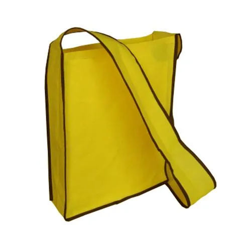 Non Woven Sling Bag NWB005