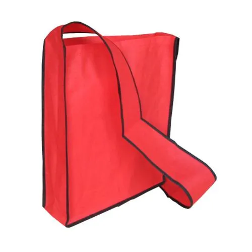 Non Woven Sling Bag NWB005