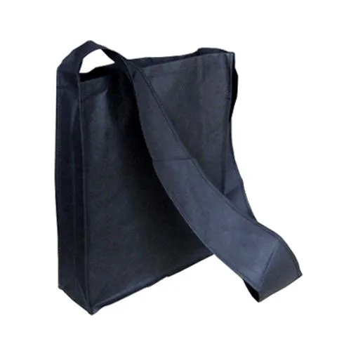 Non Woven Sling Bag NWB005