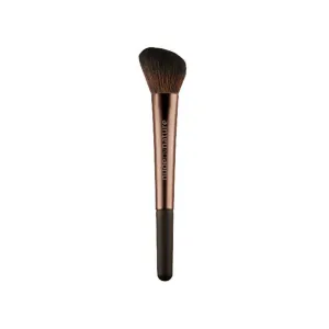 Nude By Nature Angled Blush Brush