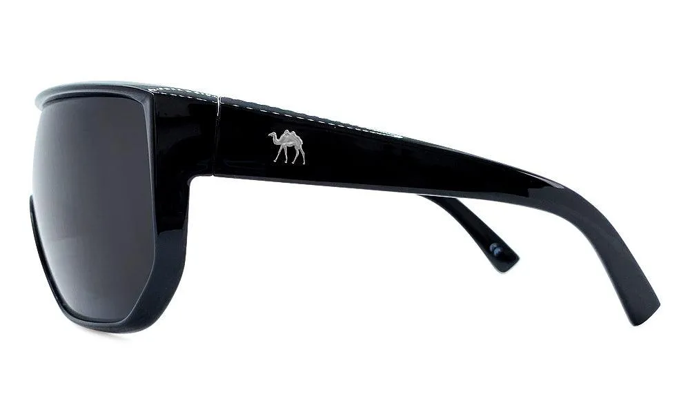 Obsidian