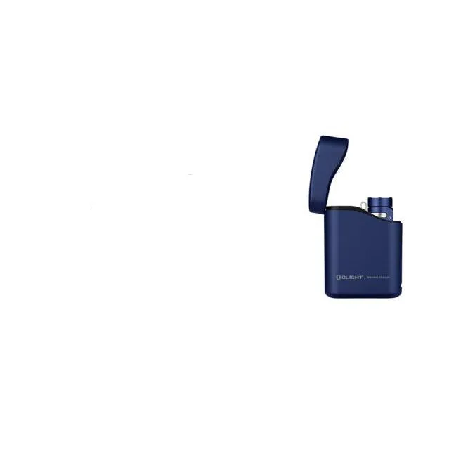 Olight Baton 4 Premium Edition
