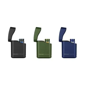 Olight Baton 4 Premium Edition