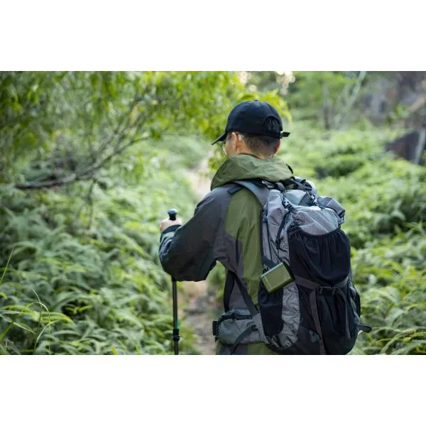 Olight Baton 4 Premium Edition