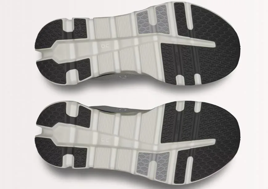 On Cloudrunner 2 - Womens