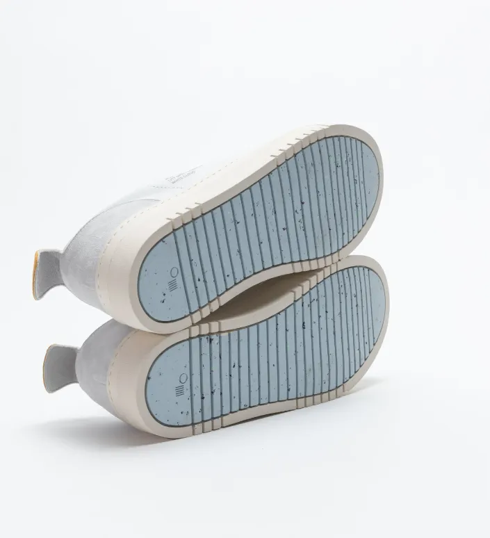 Oncept London - White Cloud