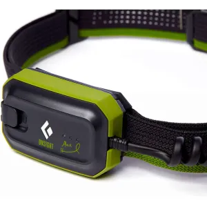 OnSight Rechargeable Headlamp