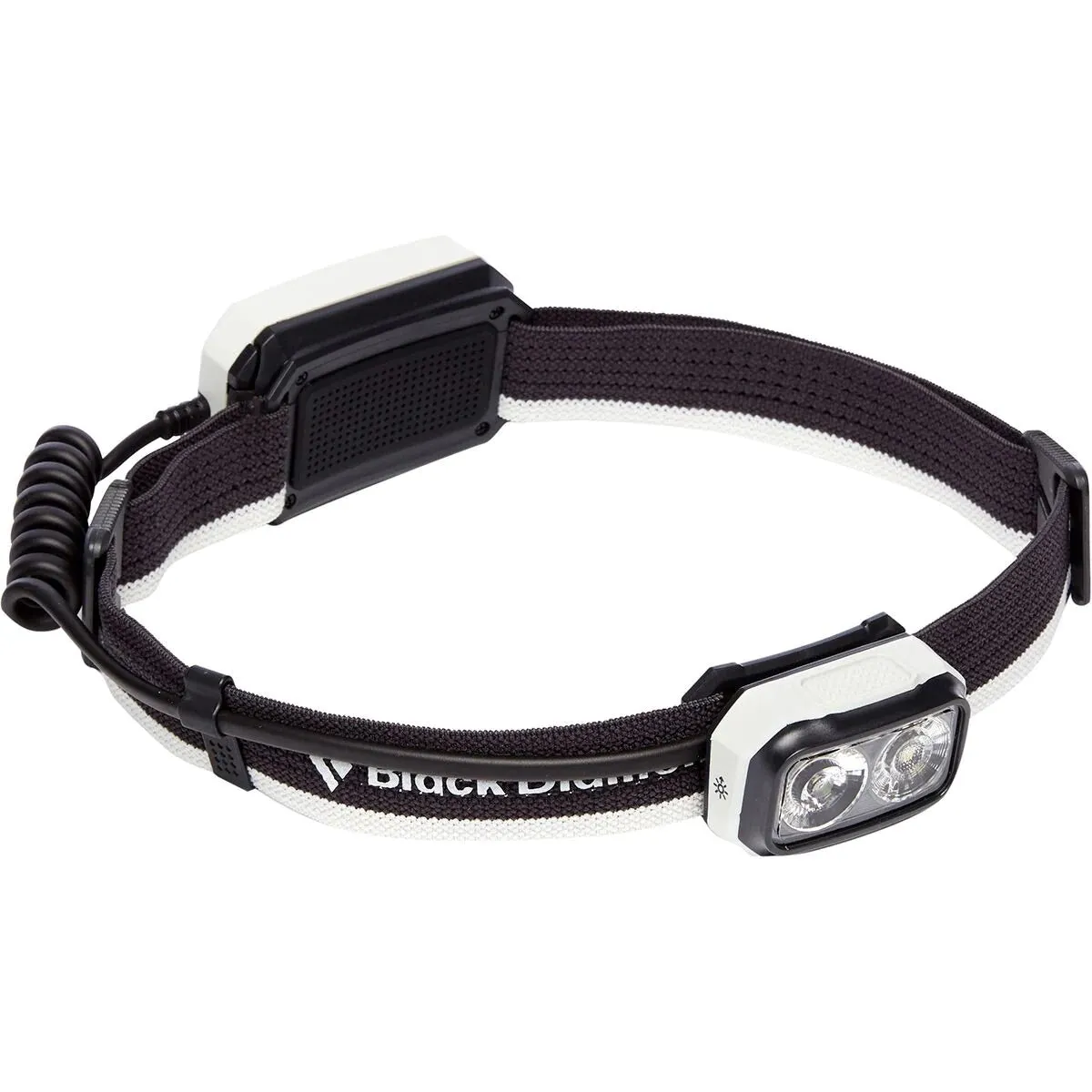OnSight Rechargeable Headlamp