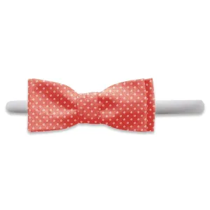 Oriel Coral - Kids Hair Band