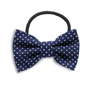 Oriel Marina - Hair Bows