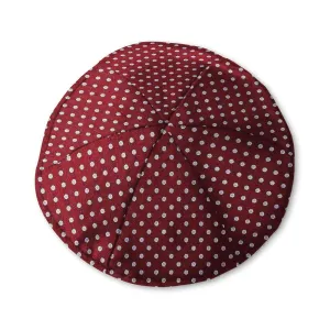 Oriel Wine - Kippah