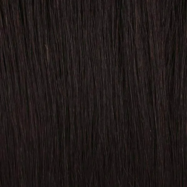 Outre Fab & Fly 100% Human Hair Full Cap Wig - RENATA - Clearance