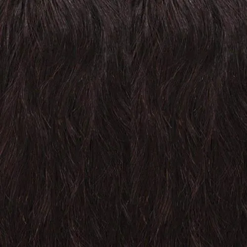 Outre Fab & Fly 100% Human Hair Full Cap Wig - RENATA - Clearance