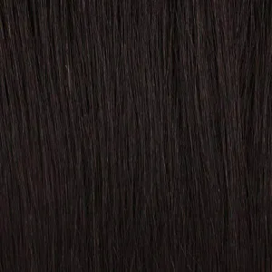 Outre Fab & Fly 100% Human Hair Full Cap Wig - RENATA - Clearance
