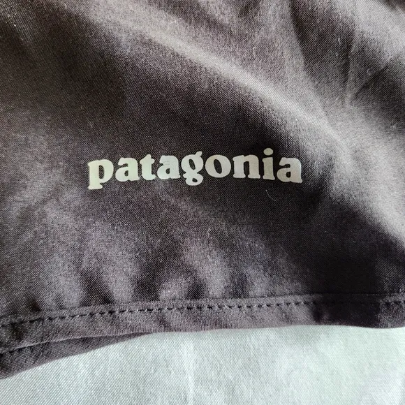 Patagonia Women's Nine Trails Short 6&quot;