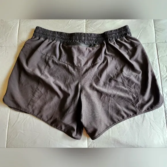 Patagonia Women's Nine Trails Short 6&quot;