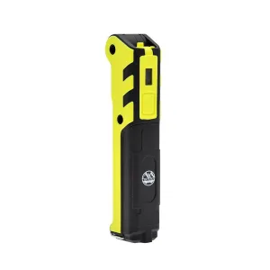 Peaks Multi-function LED Work Light-DS