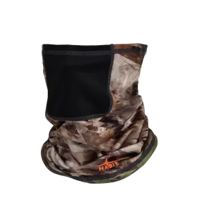 Performance Stretch Neck Gaiter