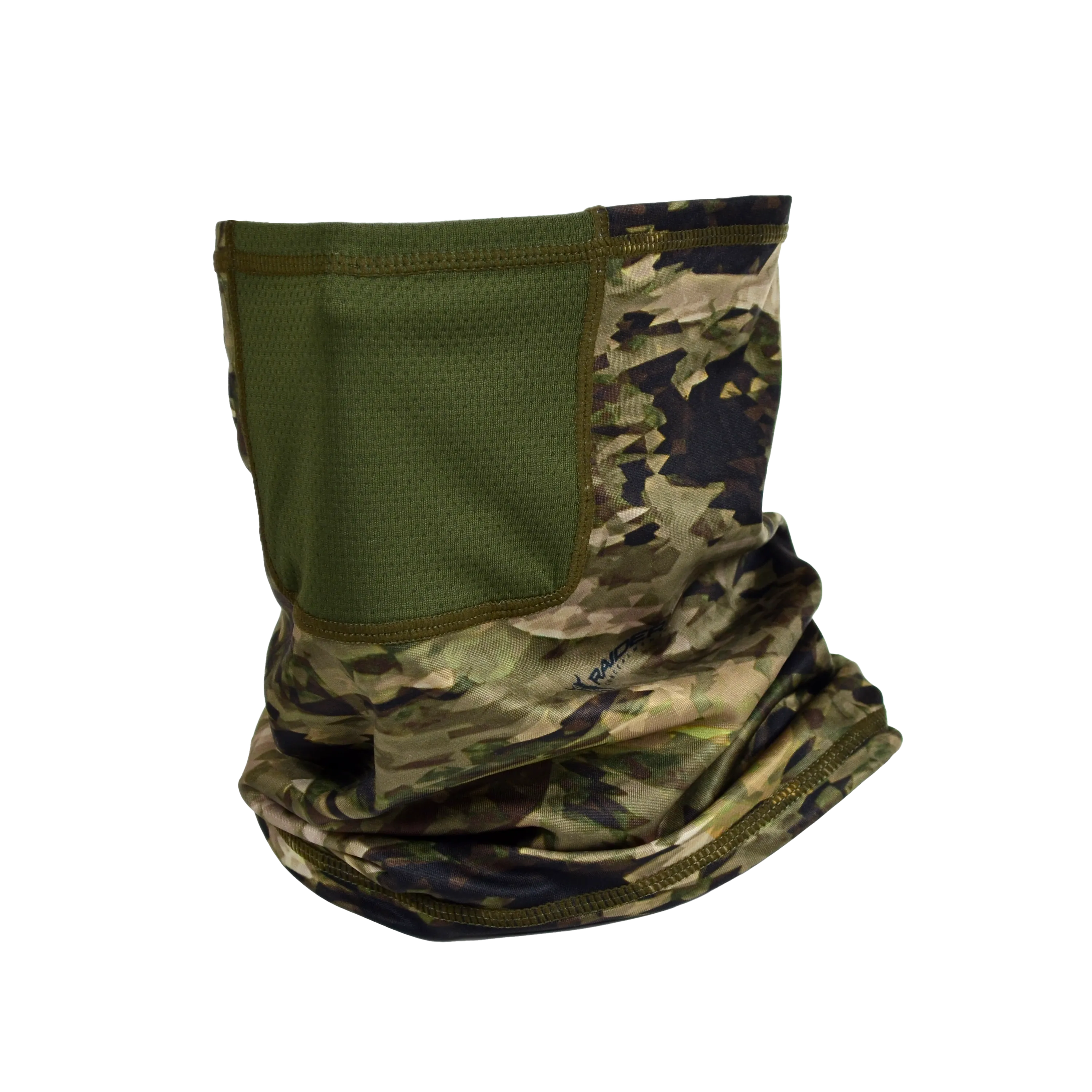Performance Stretch Neck Gaiter