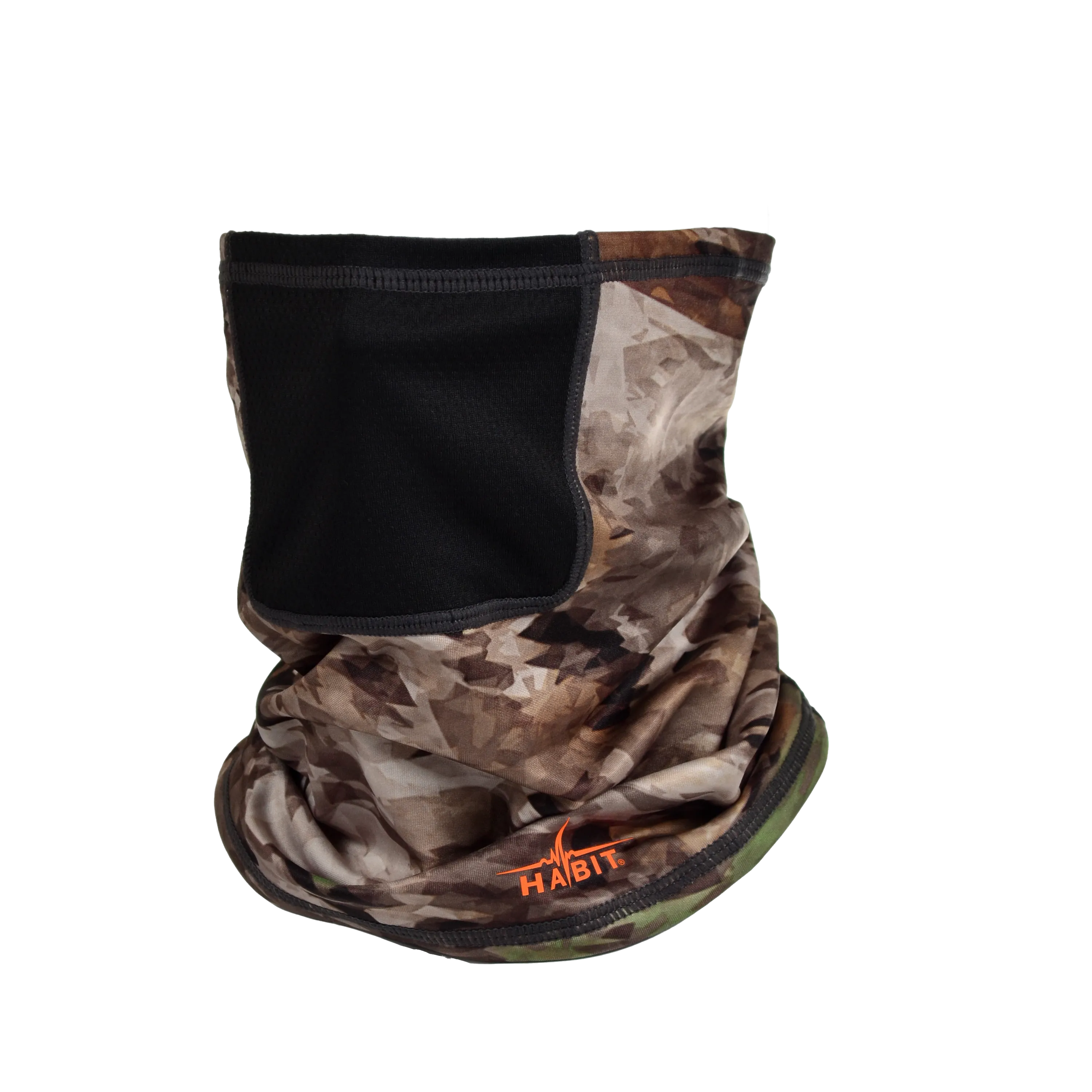 Performance Stretch Neck Gaiter