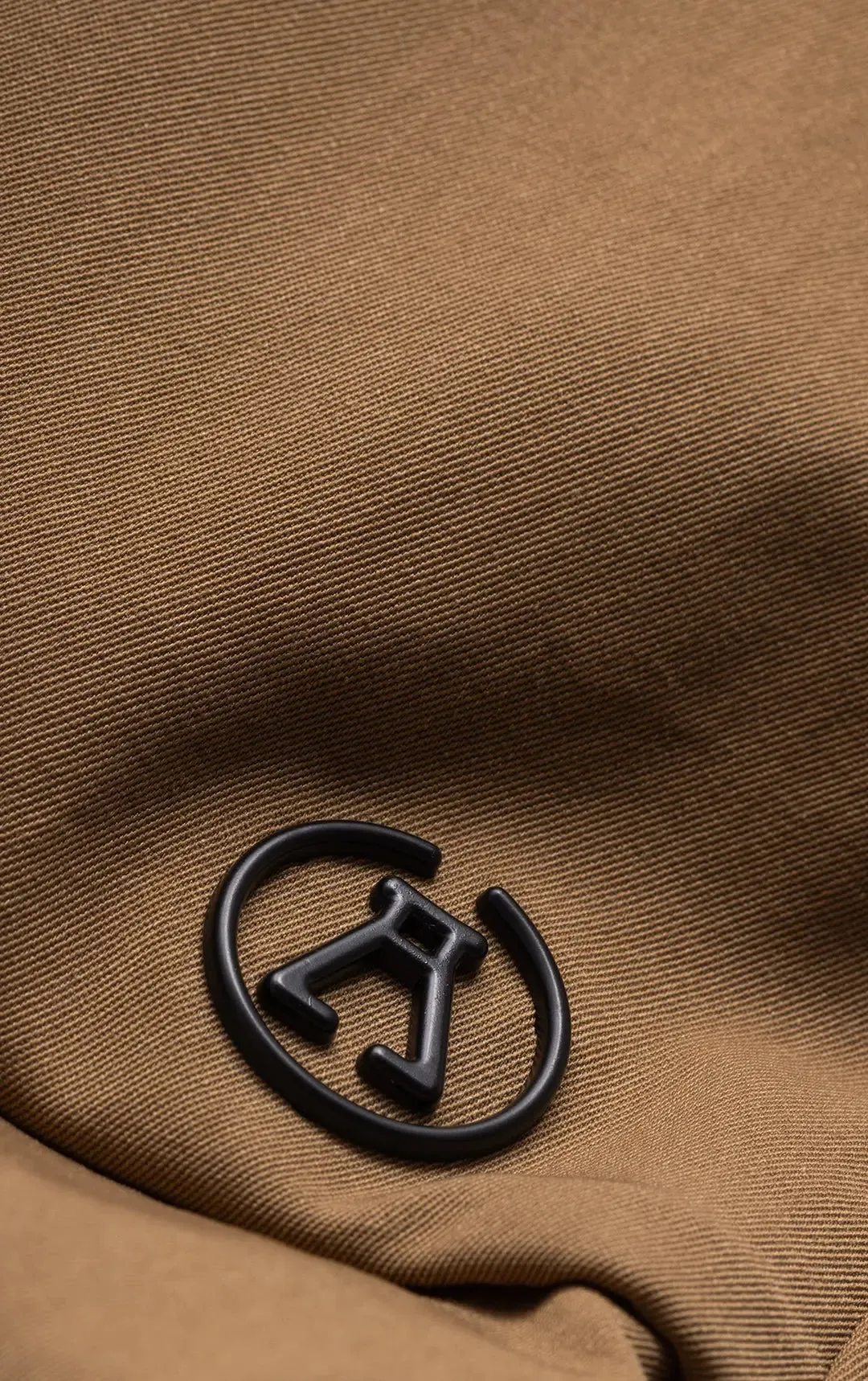 PERFORMANCE TWILL SKIRT - CLEARANCE