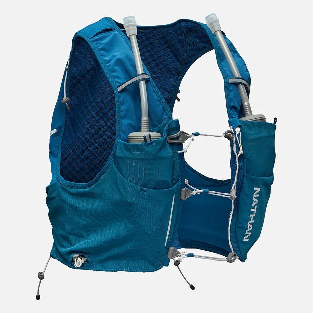 Pinnacle Pro 6 Liter Hydration Race Vest