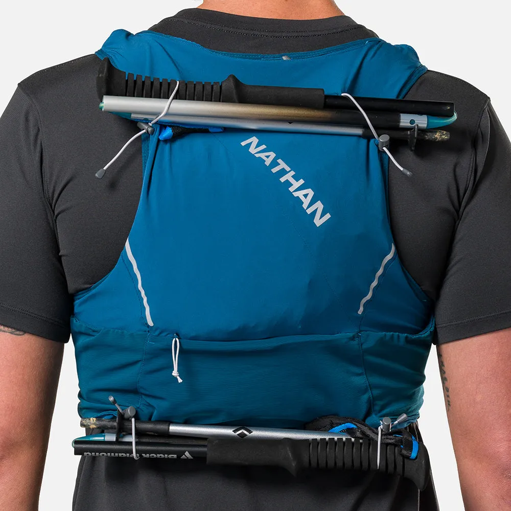 Pinnacle Pro 6 Liter Hydration Race Vest
